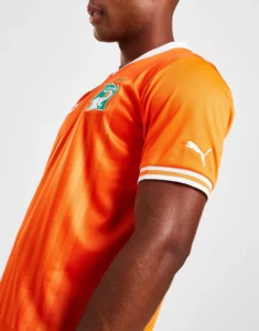 camiseta_costa_marfil_titular_2022_uno