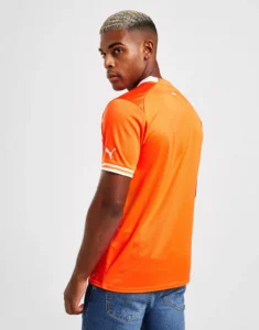 camiseta_costa_marfil_titular_2022_uno