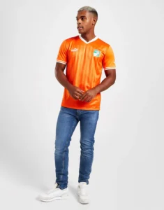 camiseta_costa_marfil_titular_2022_uno