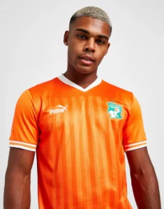 camiseta_costa_marfil_titular_2022_uno