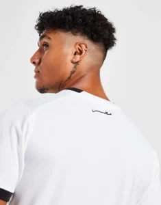 camiseta_egipto_suplente_2022_uno