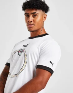 camiseta_egipto_suplente_2022_uno