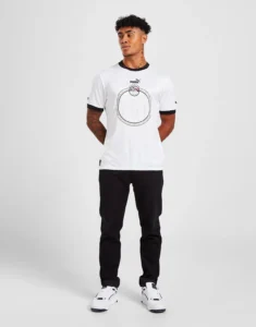 camiseta_egipto_suplente_2022_uno