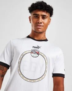 camiseta_egipto_suplente_2022_uno