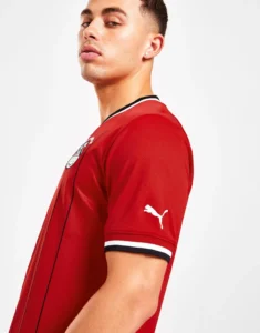 camiseta_egipto_titular_2022_uno