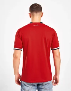 camiseta_egipto_titular_2022_uno
