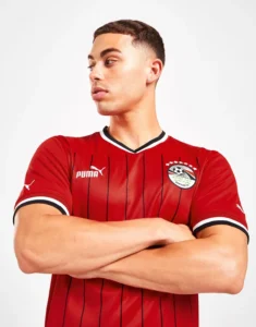 camiseta_egipto_titular_2022_uno