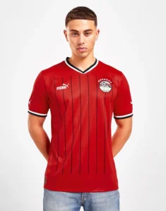 camiseta_egipto_titular_2022_uno