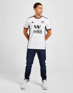 camiseta_fulham_titular_uno