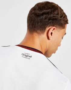 camiseta_fulham_titular_uno