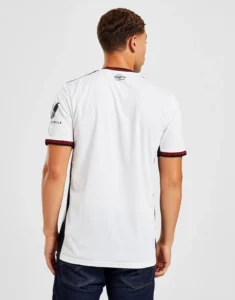 camiseta_fulham_titular_uno