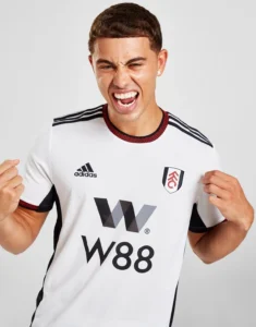 camiseta_fulham_titular_uno