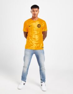 camiseta_holanda_titular_2022_uno