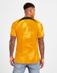camiseta_holanda_titular_2022_uno