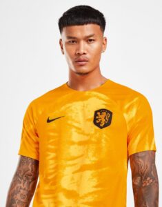 camiseta_holanda_titular_2022_uno