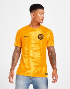 camiseta_holanda_titular_2022_uno