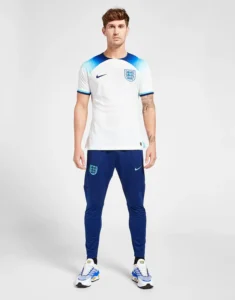 camiseta_inglaterra_local_2022_uno