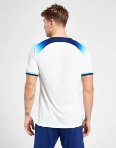 camiseta_inglaterra_local_2022_uno