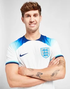 camiseta_inglaterra_local_2022_uno
