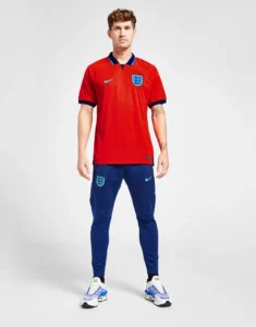 camiseta_inglaterra_visitante_2022_uno
