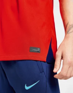 camiseta_inglaterra_visitante_2022_uno