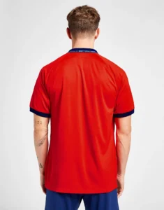 camiseta_inglaterra_visitante_2022_uno