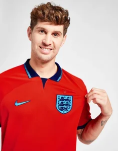camiseta_inglaterra_visitante_2022_uno