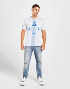 camiseta_islandia_suplente_2022_uno