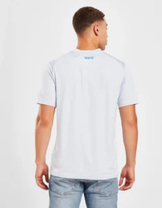 camiseta_islandia_suplente_2022_uno