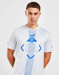 camiseta_islandia_suplente_2022_uno