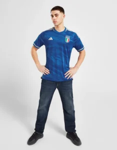 camiseta_italia_adidas_titular_2023_uno