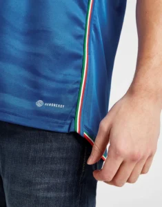 camiseta_italia_adidas_titular_2023_uno