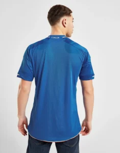 camiseta_italia_adidas_titular_2023_uno
