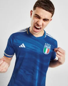 camiseta_italia_adidas_titular_2023_uno