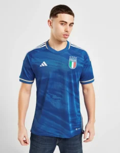 camiseta_italia_adidas_titular_2023_uno