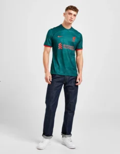 camiseta_liverpool_tercera_equipacion_uno