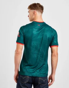 camiseta_liverpool_tercera_equipacion_uno