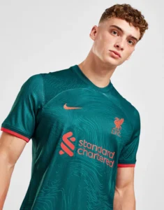 camiseta_liverpool_tercera_equipacion_uno