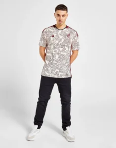camiseta_mexico_suplente_uno