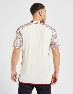 camiseta_mexico_suplente_uno