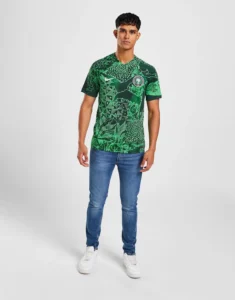 camiseta_nigeria_titular_2022_uno