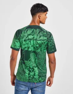 camiseta_nigeria_titular_2022_uno