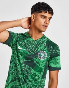 camiseta_nigeria_titular_2022_uno