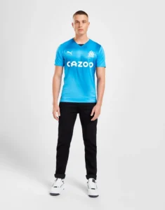 camiseta_marsella_segunda_equipacion_uno