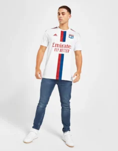 camiseta_olypique_lyon_titular_22-23_uno