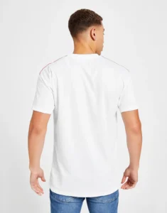 camiseta_olypique_lyon_titular_22-23_uno