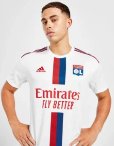 camiseta_olypique_lyon_titular_22-23_uno