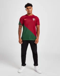 camiseta_portugal_local_2022_uno