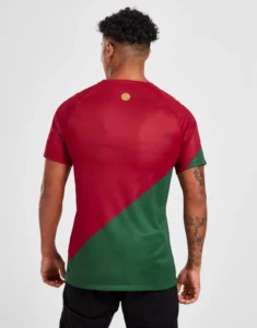 camiseta_portugal_local_2022_uno