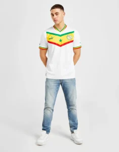 camiseta_senegal_local_2022_camiseta_senegal_local_2022_uno